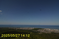 Img20250527_141220.jpg