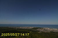 Img20250527_141719.jpg