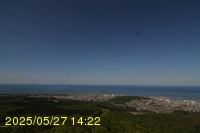 Img20250527_142219.jpg
