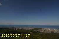 Img20250527_142720.jpg