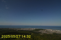 Img20250527_143220.jpg