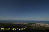 Img20250527_143720.jpg