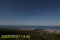 Img20250527_144220.jpg