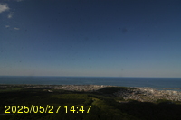 Img20250527_144720.jpg