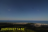 Img20250527_145220.jpg