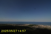 Img20250527_145720.jpg