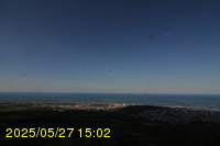 Img20250527_150220.jpg