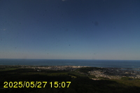 Img20250527_150720.jpg