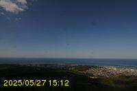 Img20250527_151220.jpg