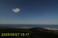 Img20250527_151720.jpg