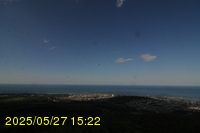 Img20250527_152220.jpg