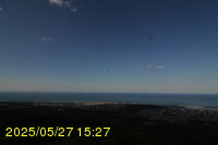 Img20250527_152720.jpg