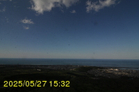 Img20250527_153220.jpg