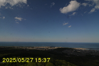 Img20250527_153720.jpg