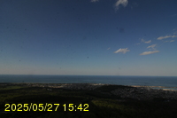 Img20250527_154220.jpg
