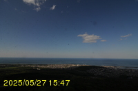 Img20250527_154720.jpg