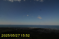 Img20250527_155220.jpg
