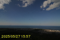 Img20250527_155720.jpg