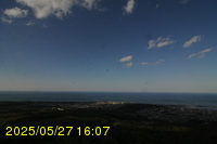Img20250527_160720.jpg