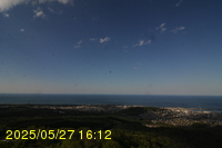 Img20250527_161220.jpg