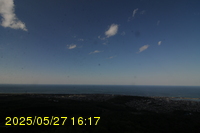 Img20250527_161720.jpg