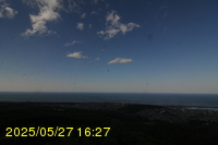 Img20250527_162720.jpg