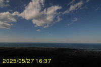 Img20250527_163720.jpg