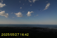 Img20250527_164220.jpg