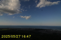 Img20250527_164720.jpg
