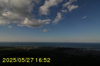 Img20250527_165220.jpg