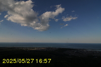 Img20250527_165720.jpg