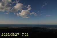 Img20250527_170220.jpg