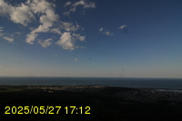 Img20250527_171220.jpg