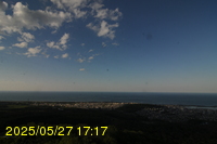 Img20250527_171720.jpg