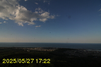 Img20250527_172220.jpg