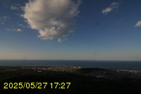 Img20250527_172720.jpg