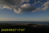 Img20250527_173720.jpg