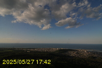 Img20250527_174220.jpg