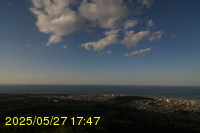 Img20250527_174720.jpg