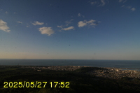 Img20250527_175220.jpg