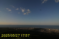 Img20250527_175720.jpg