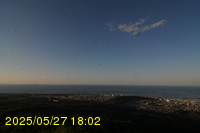 Img20250527_180220.jpg