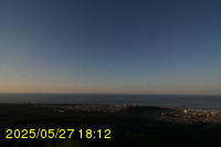 Img20250527_181220.jpg
