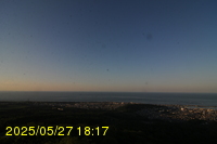 Img20250527_181720.jpg
