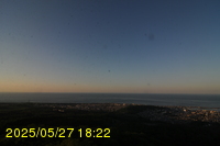 Img20250527_182220.jpg