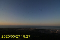 Img20250527_182720.jpg