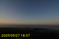 Img20250527_183720.jpg