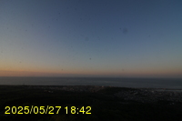 Img20250527_184220.jpg