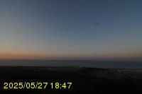 Img20250527_184720.jpg