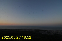 Img20250527_185220.jpg